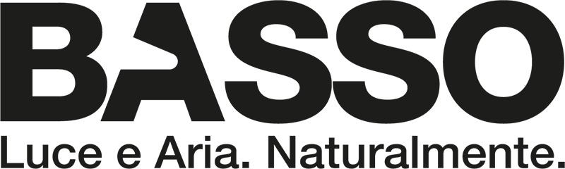 Basso_logo