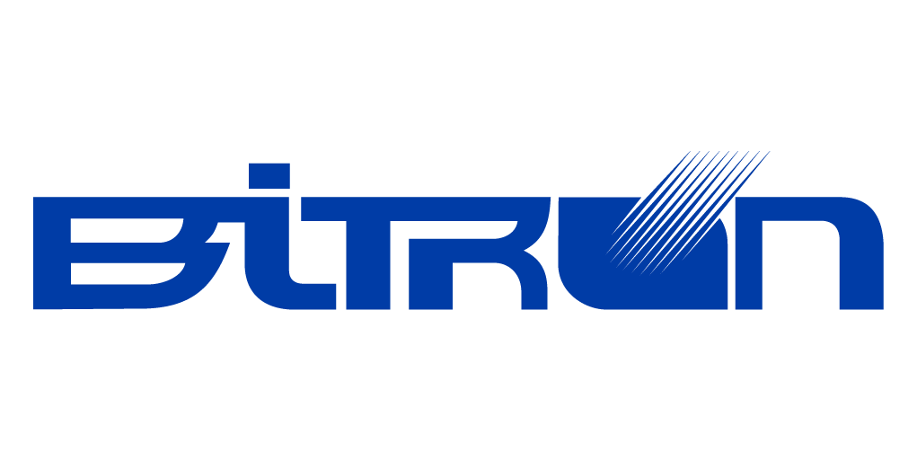 Bitron