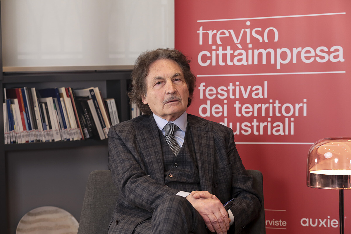 Bottoli Roberto
