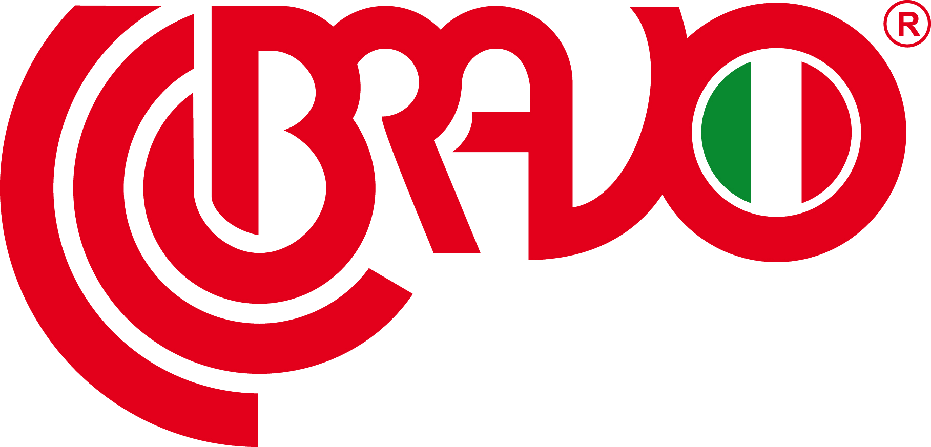 Bravo_SpA