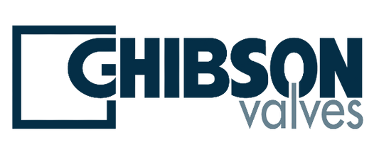 GHIBSON_Logo