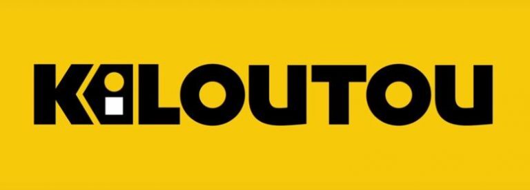 KILOUTOU-768x276