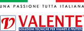 Logo_Valente_Portfolio_Listing-1