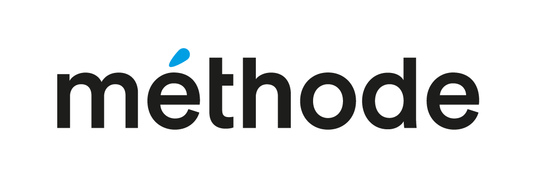 Methode_logotype_O_color_positive