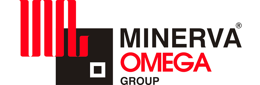 Minerva_880x290