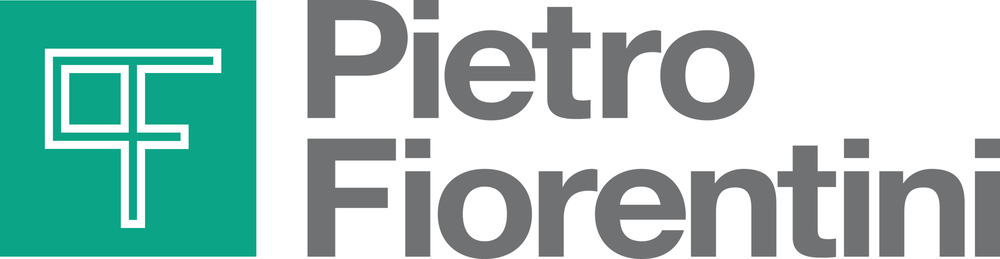 Pietro-Fiorentini.png