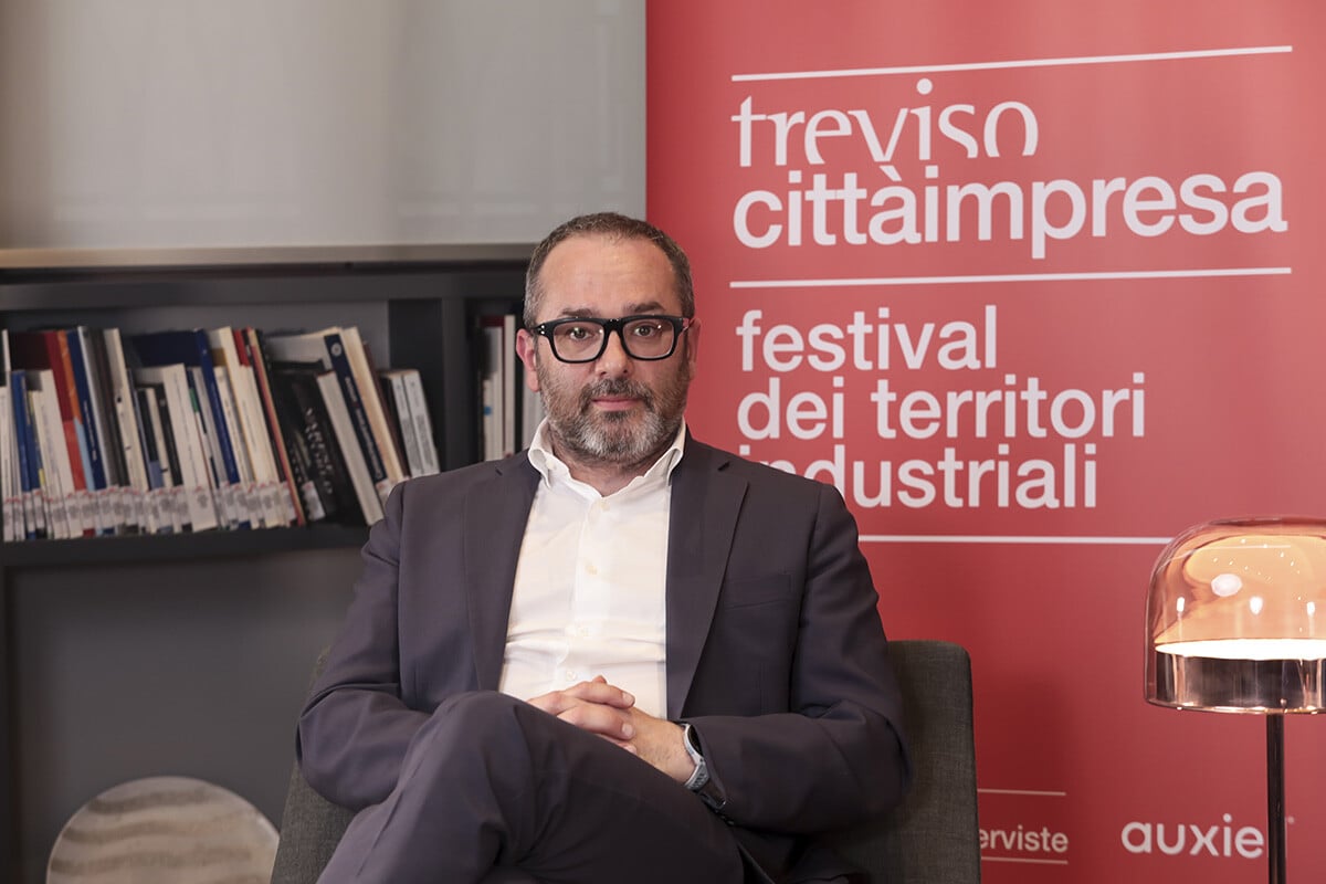 Titotto Matteo
