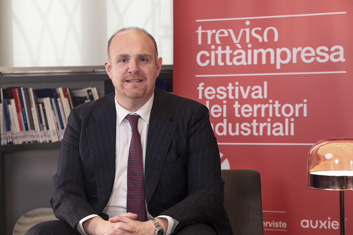 Vidal Marco