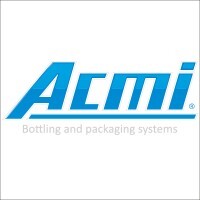 acmi