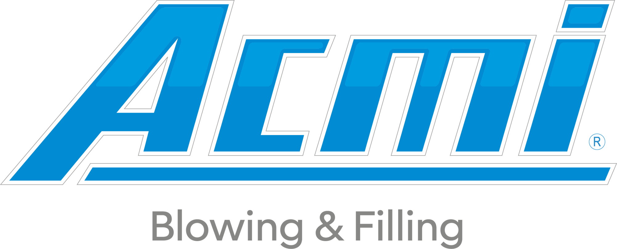 acmi_logo