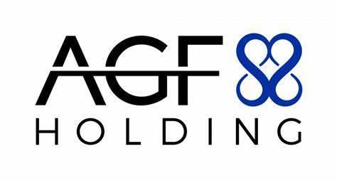 agf88