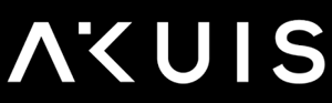 akuis