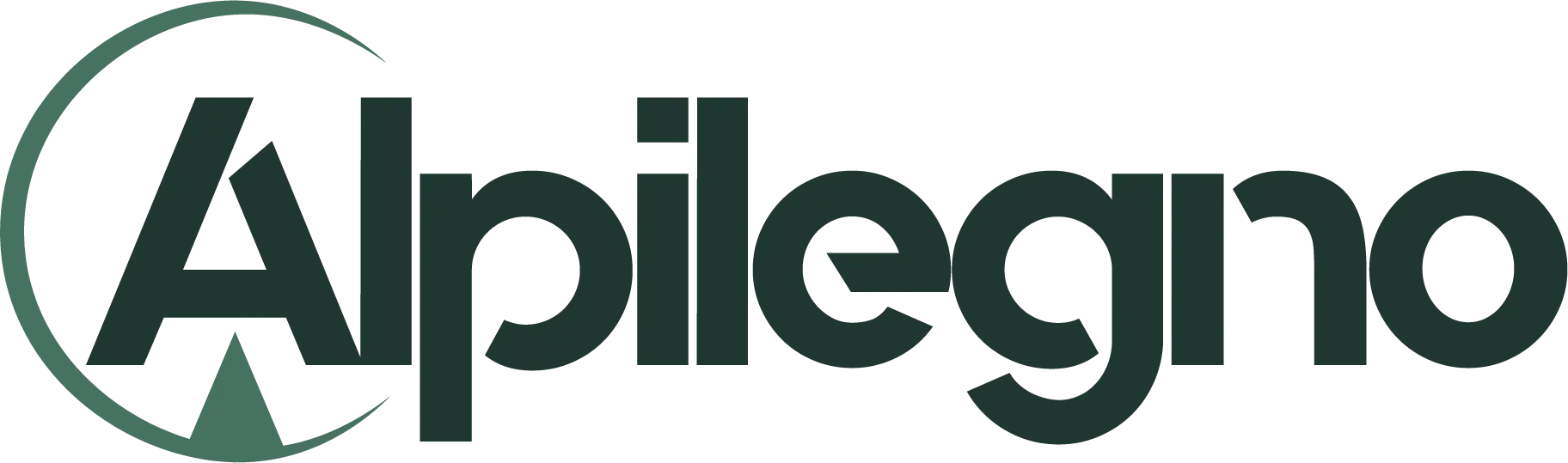 alpilegno-srl-logo-scuro-1