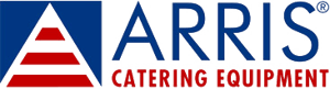arris