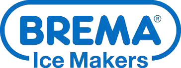 brema_group