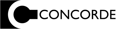 concorde_spa