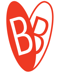 cropped-Logo-BB-Cuore