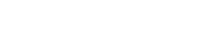 euxilia_logobianco