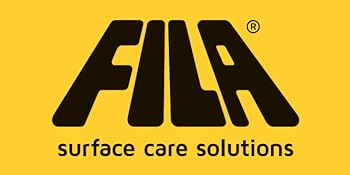 filasolution