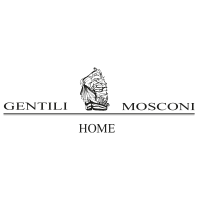 gentilimosconi