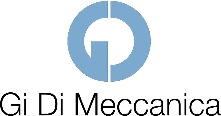 gi_di_meccanica