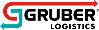 gruber_logistics