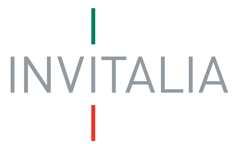 invitalia