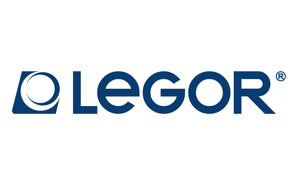 legor