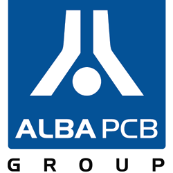 alba_pcb