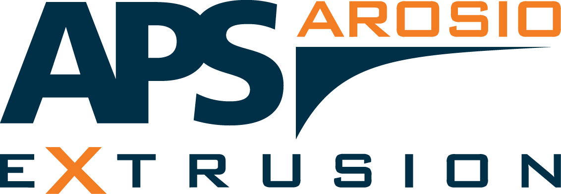 aps_arosio_extrusion