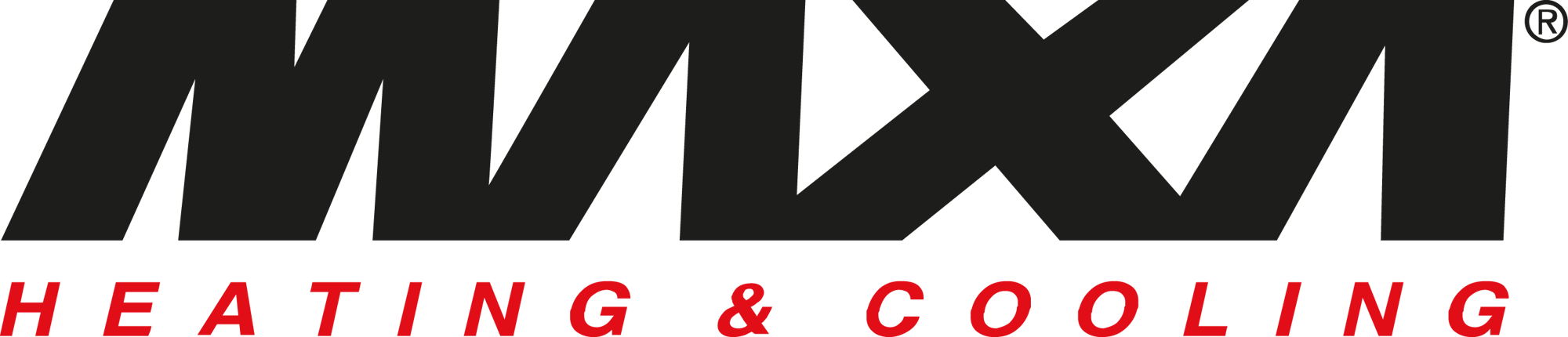 logo_maxa