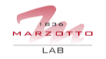 marzotto_lab-1