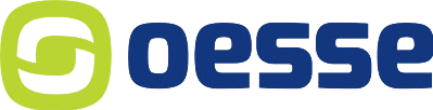 oesse-1-1