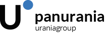 panurania_group