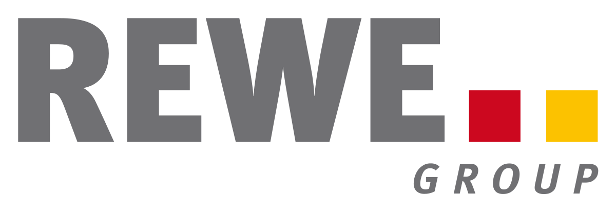 rewe_group