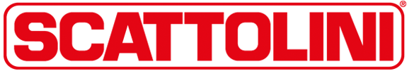 scattolini