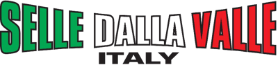 selle dalla valle