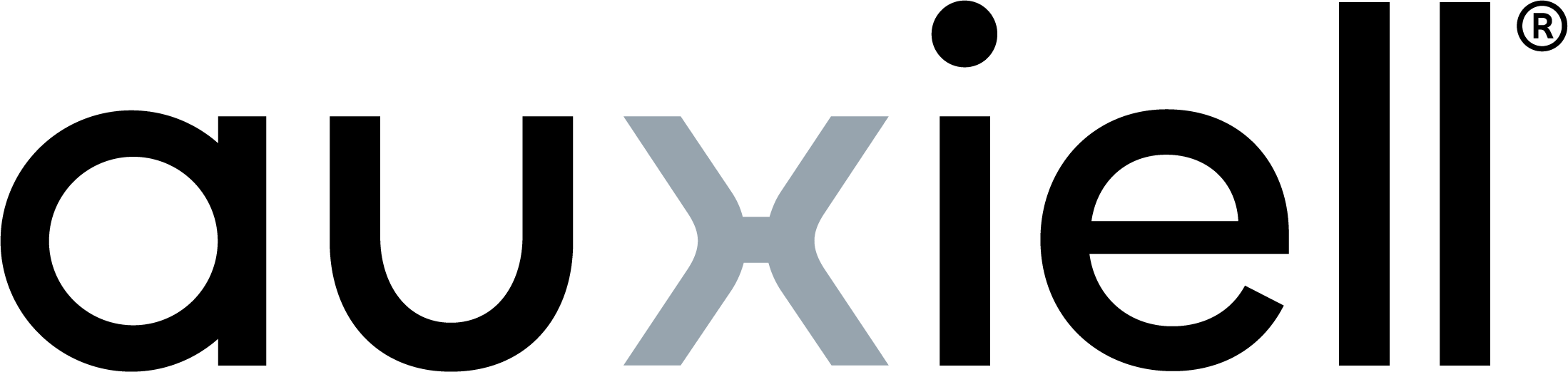 Auxiell